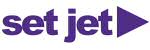 Set Jet